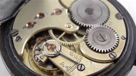 omega pocket watch movements|omega watch movements chart.